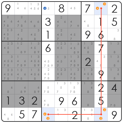 new york times sudoku archive