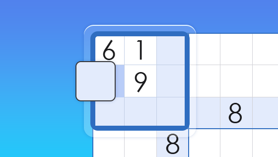 nytimes games sudoku